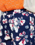 Chanira Cindy Pant