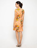 Chanira Caroline Dress