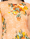 Chanira Caroline Dress