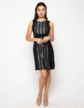 Chanira Halana Dress