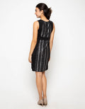 Chanira Halana Dress