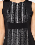 Chanira Halana Dress