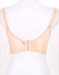 Cynthia Comfy Bra Push Up
