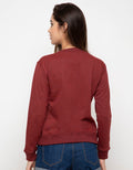 Third Day Co Thirdday Sweater Simple