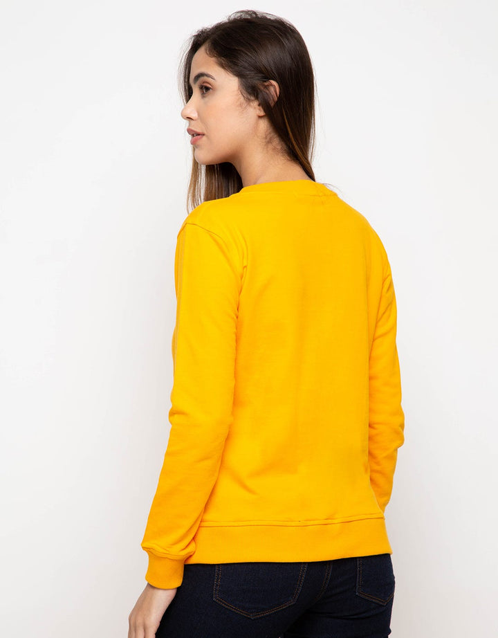 Third Day Co Simple Sweater kb MP002