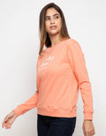 Third Day Co td Simple Sweater Pk MP001