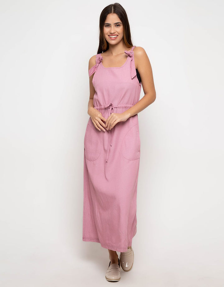 Graphis Maxi Overall 18Rs4Dp