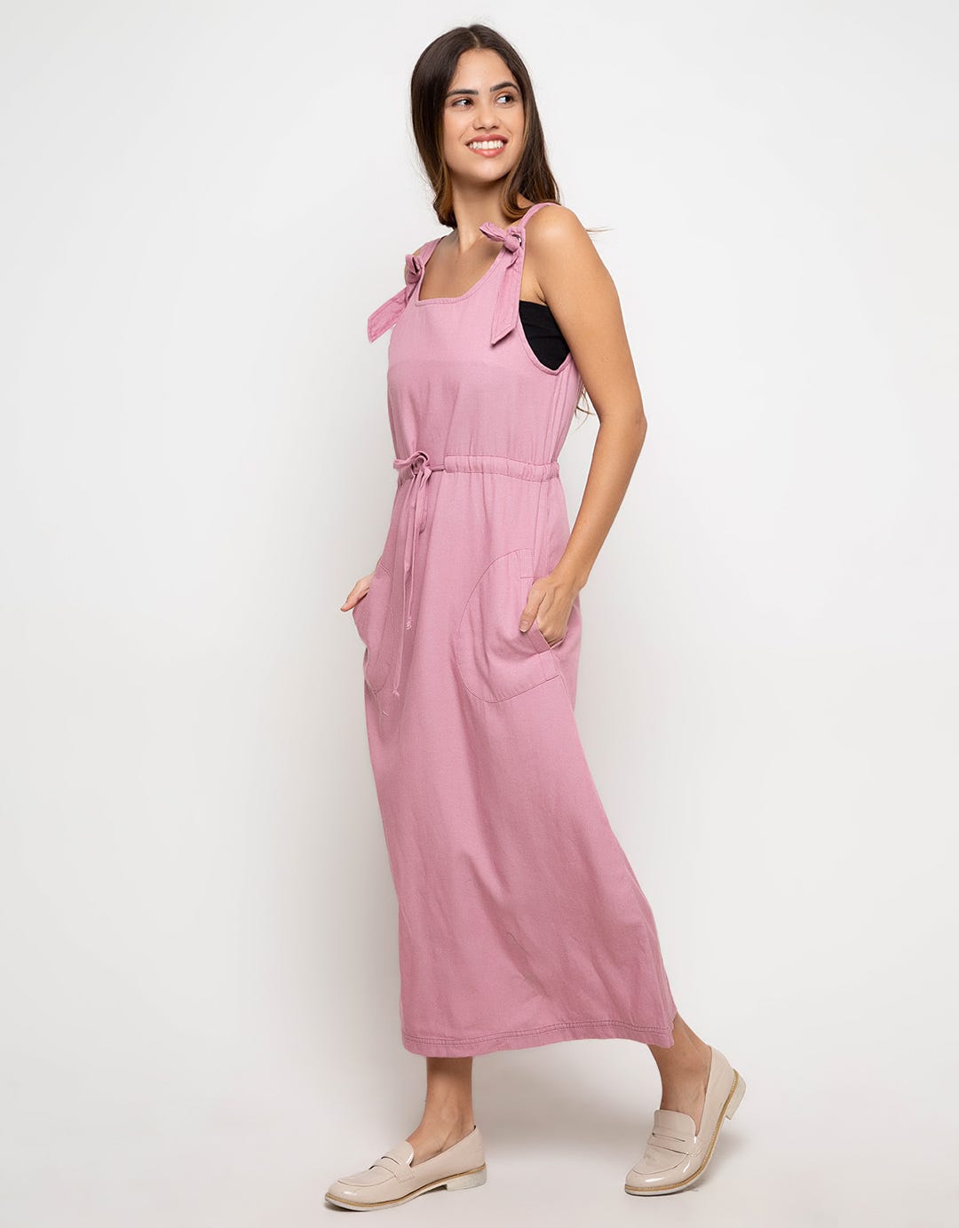 Graphis Maxi Overall 18Rs4Dp