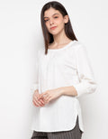 Simplicity Blouse Texture 32Ee2Ow0L1907