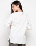 Simplicity Blouse Texture 32Ee2Ow0L1907