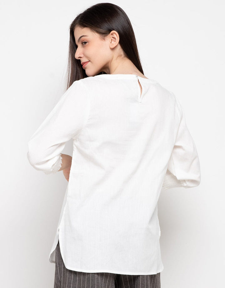 Simplicity Blouse Texture 32Ee2Ow0L1907