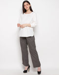 Simplicity Blouse Texture 32Ee2Ow0L1907