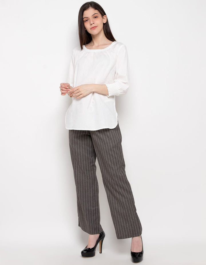 Simplicity Blouse Texture 32Ee2Ow0L1907