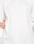Simplicity Blouse Texture 32Ee2Ow0L1907