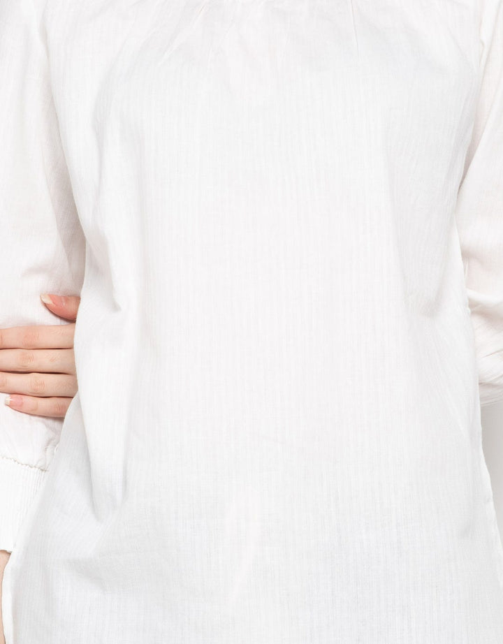 Simplicity Blouse Texture 32Ee2Ow0L1907