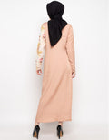 Azzar Gina Maxi Dress