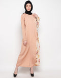 Azzar Gina Maxi Dress