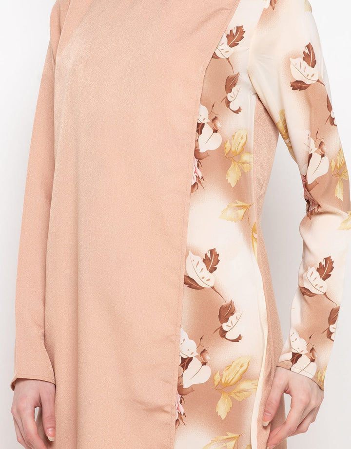 Azzar Gina Maxi Dress