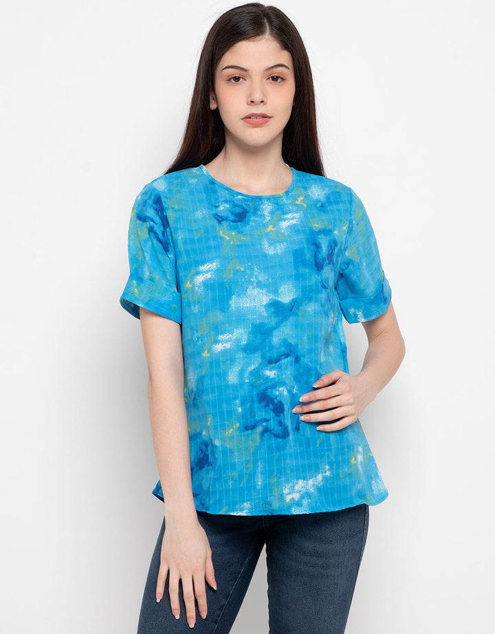Sophistix Sookie Blouse