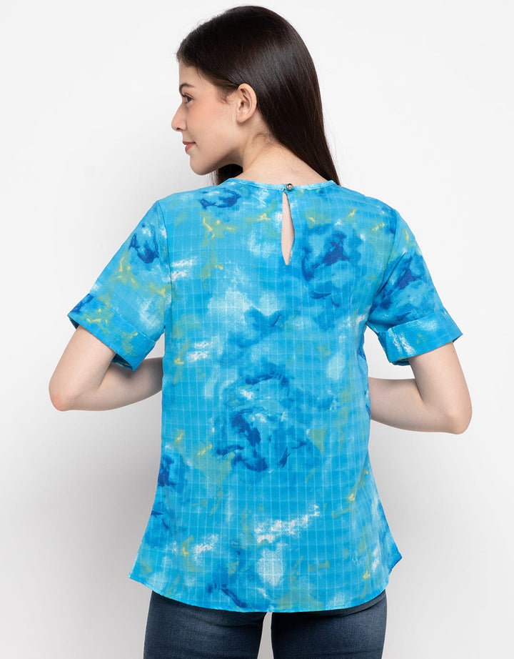 Sophistix Sookie Blouse