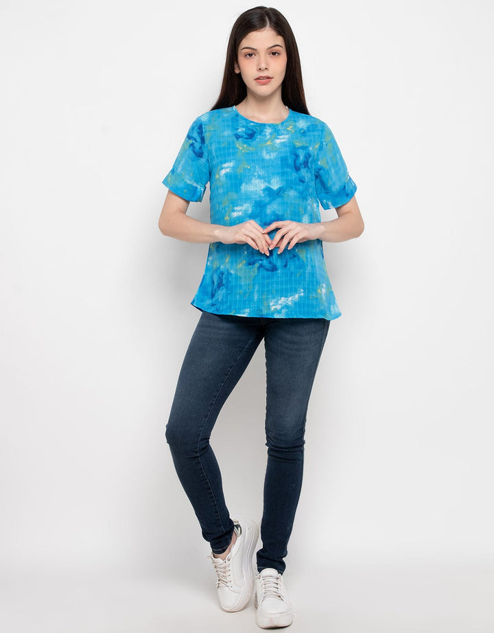 Sophistix Sookie Blouse