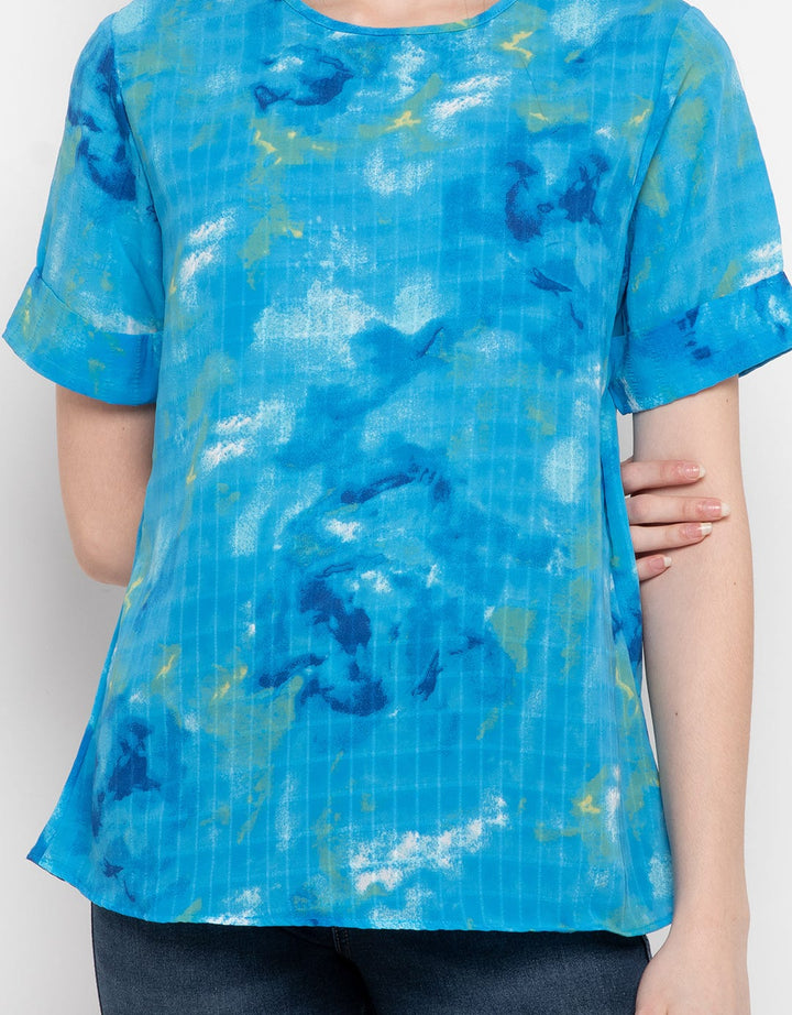 Sophistix Sookie Blouse