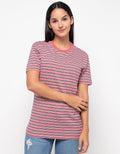 SS MINI T-SHIRT
