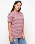 SS MINI T-SHIRT