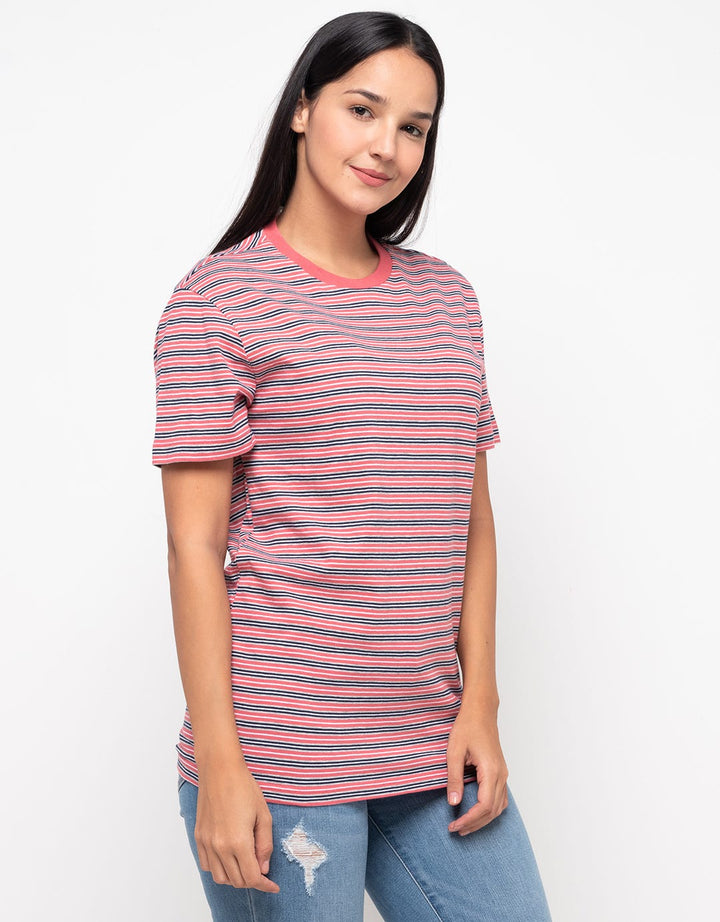 SS MINI T-SHIRT