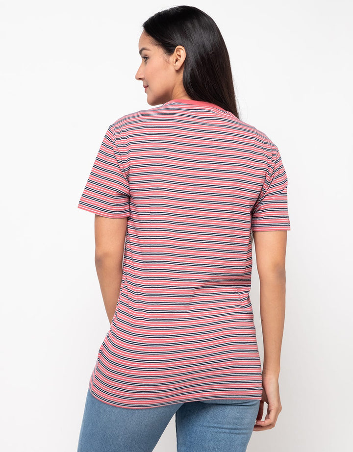 SS MINI T-SHIRT