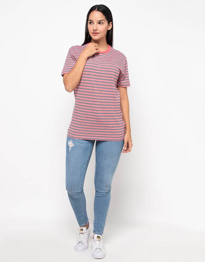 SS MINI T-SHIRT
