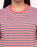 SS MINI T-SHIRT