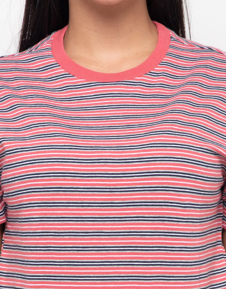 SS MINI T-SHIRT