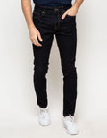 Triple Celana Jeans Stretch Slim Fit (274 828 05 Gw)