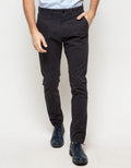 Triple Celana Chinos Stretch Slim Fit 261 828 03