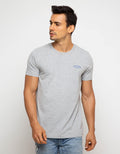 Triple Kaos Slim Fit (Yts 71 Lgr)