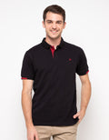 Walrus Kaos Polo Basic