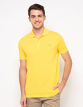 Walrus Kaos Polo Basic (Polos) Vibrant T1021556