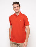 Walrus Kaos Polo Basic (Polos) T1021535
