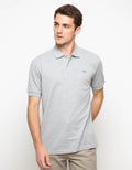 Walrus Basic Polo Shirt