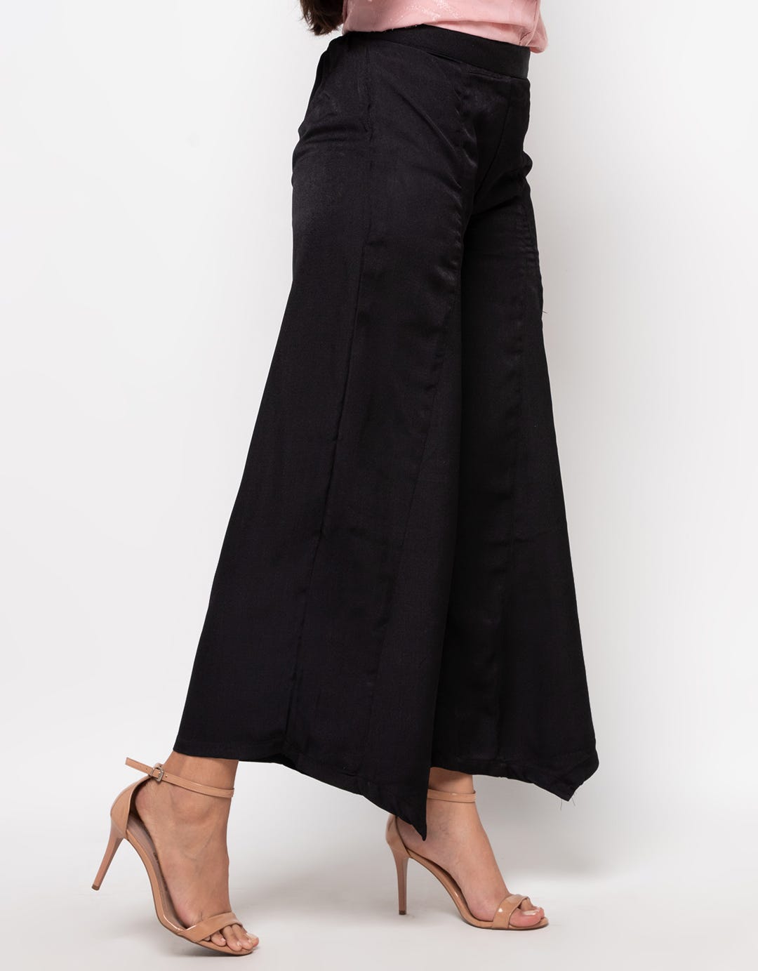 Azzar Deen Pants