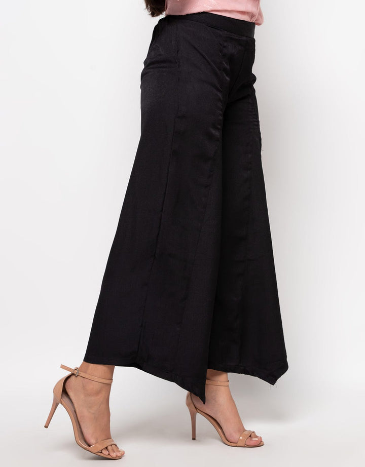 Azzar Deen Pants