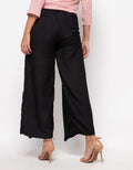 Azzar Deen Pants