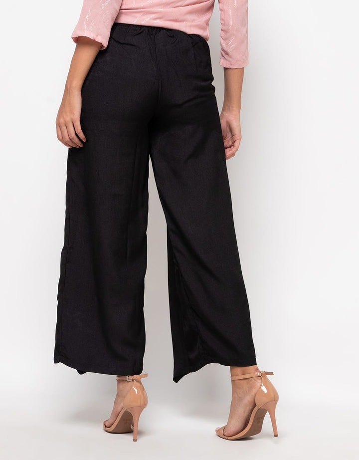 Azzar Deen Pants