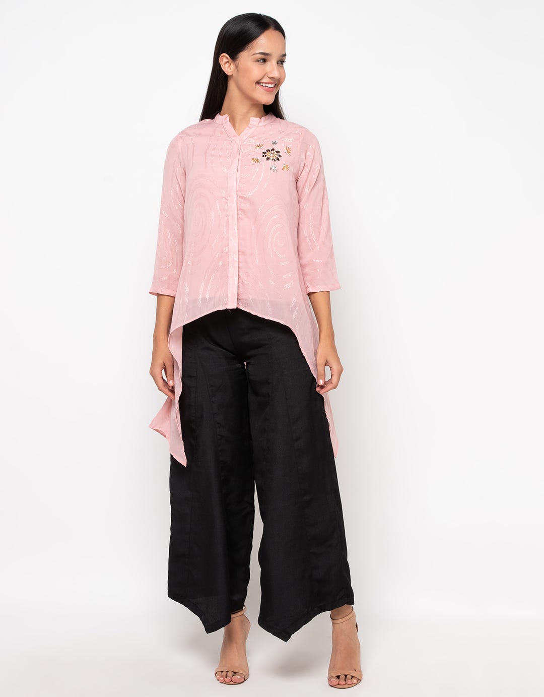 Azzar Deen Pants