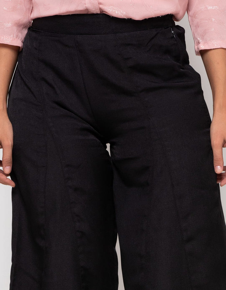 Azzar Deen Pants