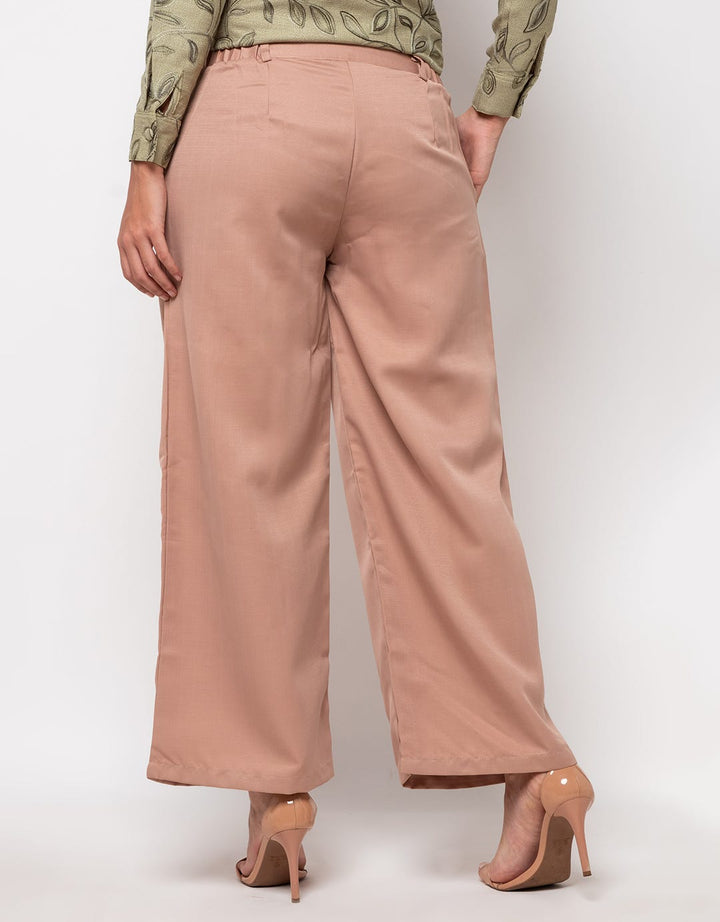 Azzar Hani Pants