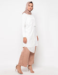 Azzar Safi Tunic
