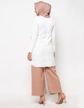 Azzar Safi Tunic