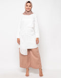 Azzar Safi Tunic